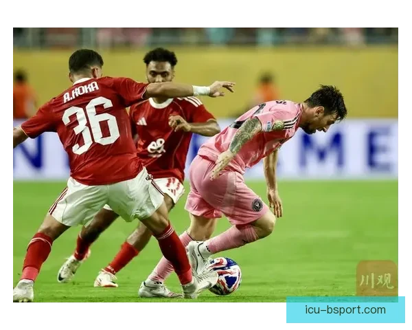 2026世界杯墨西哥区安保指挥中心正式揭幕加强赛事安全保障