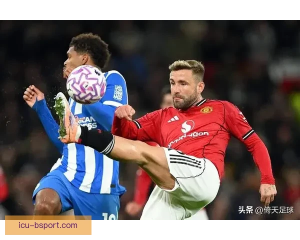 英超整体竞技水平演变与全球足球格局及竞争逻辑商业影响深度研究