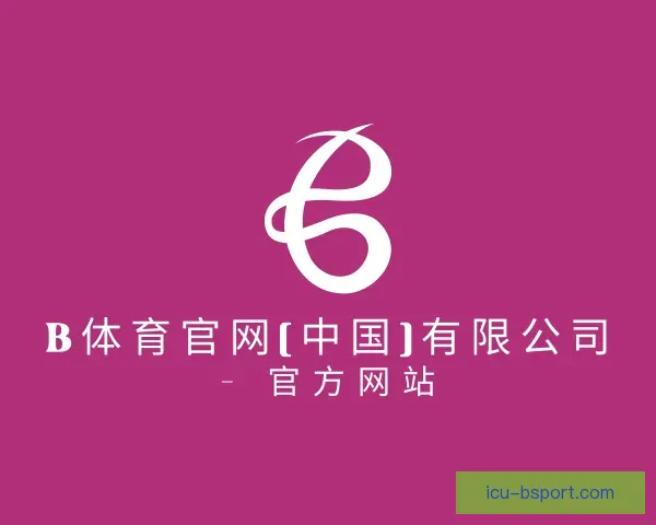 了解b体育